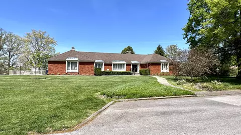 24 Cypress Way, London, KY 40741