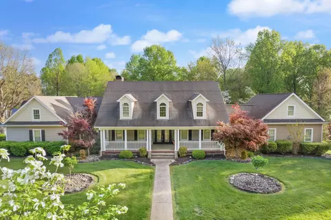 1180 Ravenwood Dr, Corbin, KY 40701