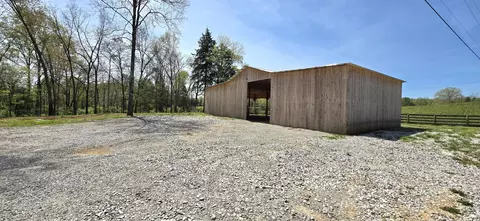 4100 Poplarville Rd, Somerset, KY 42501