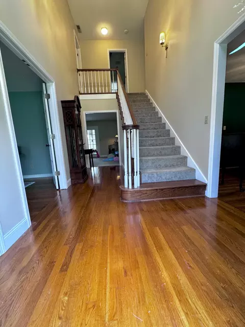 Entry Way - 61 Winners Circle Trl, Corbin, KY 40701 photo 3 of 5