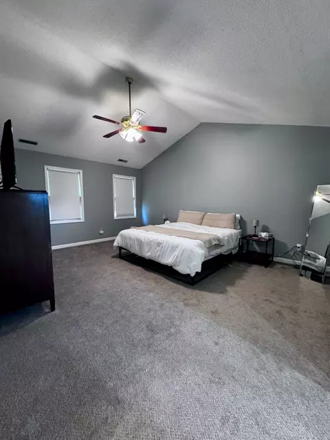 Bedroom - 61 Winners Circle Trl, Corbin, KY 40701 photo 1 of 6