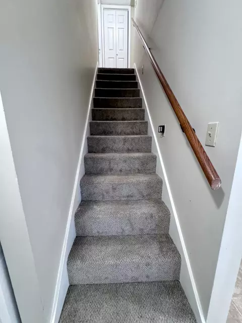 Entry Way - 61 Winners Circle Trl, Corbin, KY 40701 photo 5 of 5