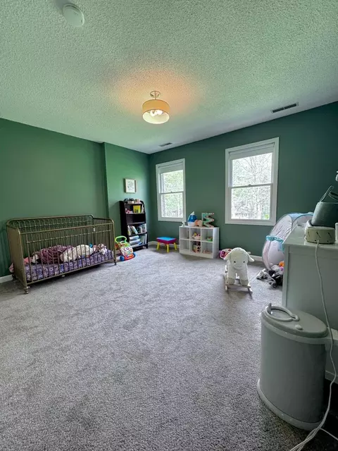 Bedroom - 61 Winners Circle Trl, Corbin, KY 40701 photo 4 of 6