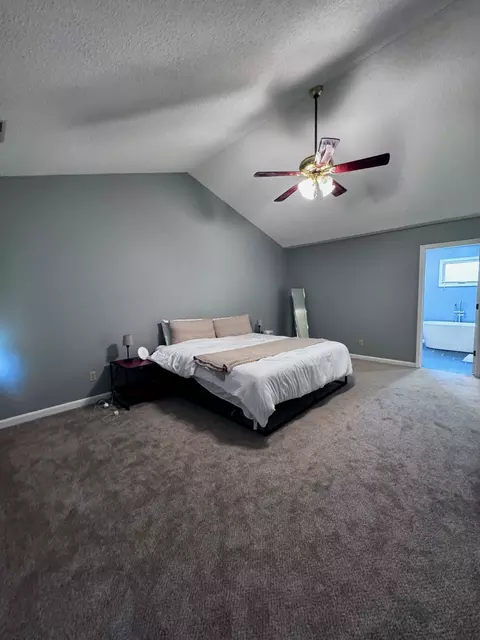 Bedroom - 61 Winners Circle Trl, Corbin, KY 40701 photo 2 of 6
