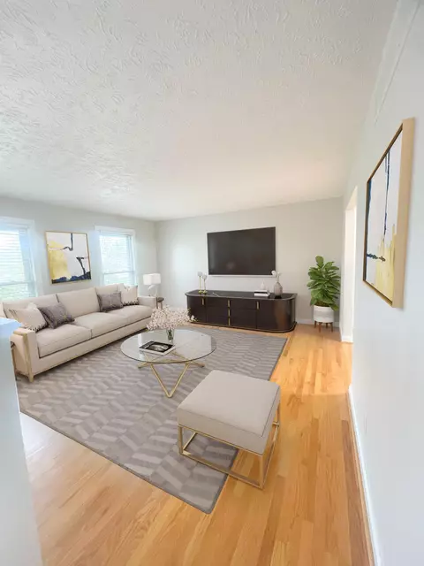 333 Whitfield Dr, Lexington, KY 40515