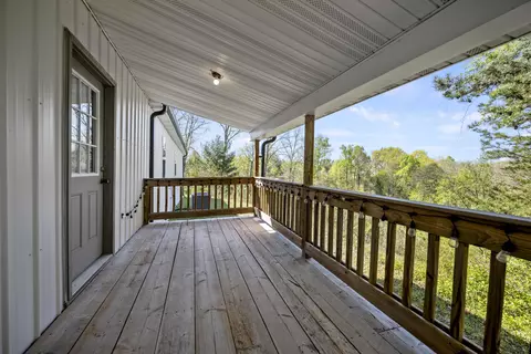1598 Sandy Ridge Rd, Campton, KY 41301 photo 5
