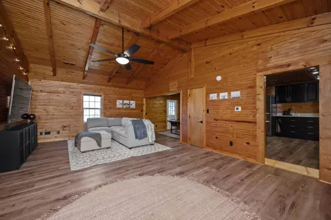1598 Sandy Ridge Rd, Campton, KY 41301 photo 8
