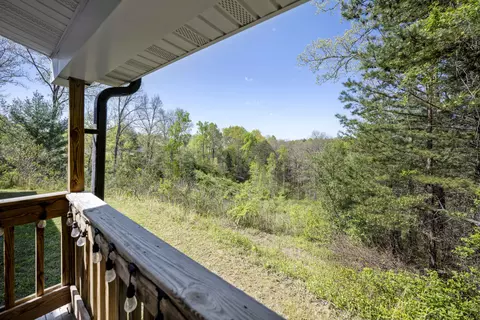 1598 Sandy Ridge Rd, Campton, KY 41301 photo 6