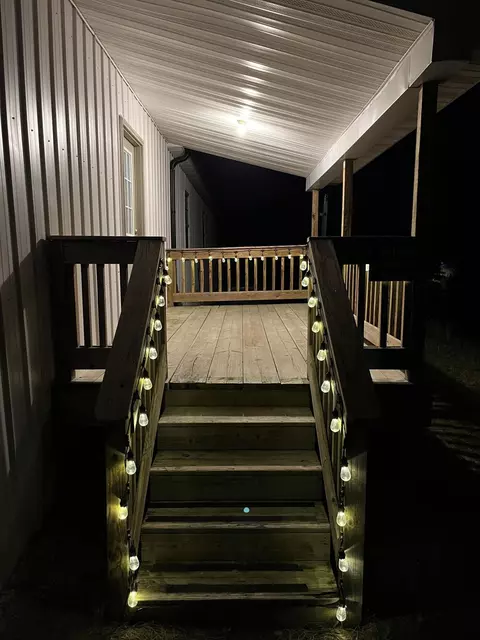 1598 Sandy Ridge Rd, Campton, KY 41301 photo 7