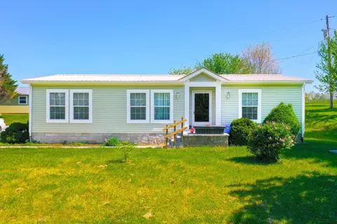 2664 River Rd, London, KY 40744