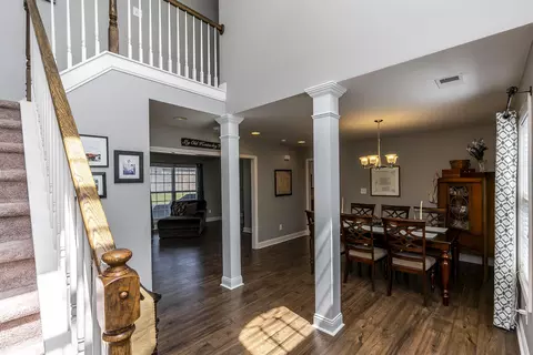 Entry Way - 104 Brahms Ct, Georgetown, KY 40324 photo 3 of 4