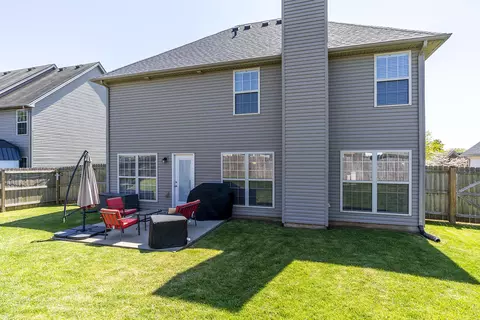 Exterior - 104 Brahms Ct, Georgetown, KY 40324 photo 6 of 7