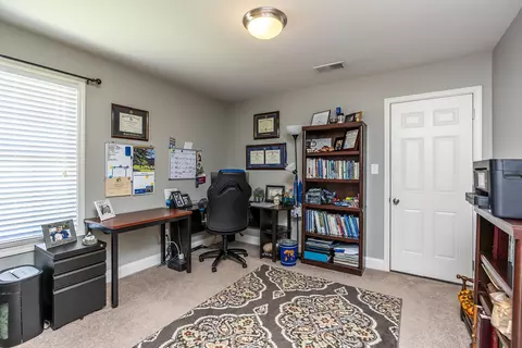 Other - 104 Brahms Ct, Georgetown, KY 40324 photo 3 of 4