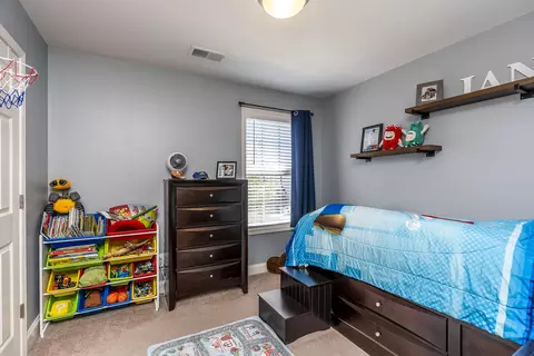 Bedroom - 104 Brahms Ct, Georgetown, KY 40324 photo 3 of 3