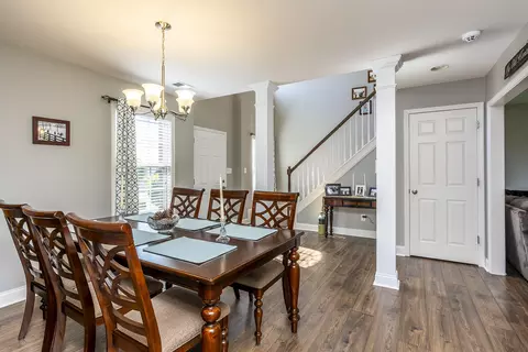 Dining - 104 Brahms Ct, Georgetown, KY 40324 photo 2 of 3