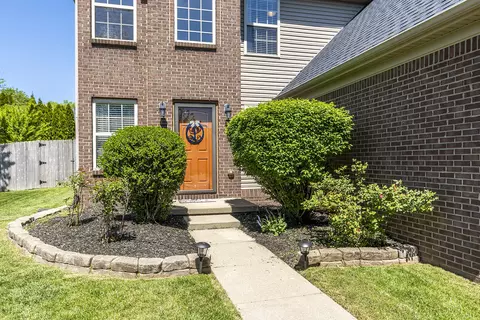 Exterior - 104 Brahms Ct, Georgetown, KY 40324 photo 3 of 7