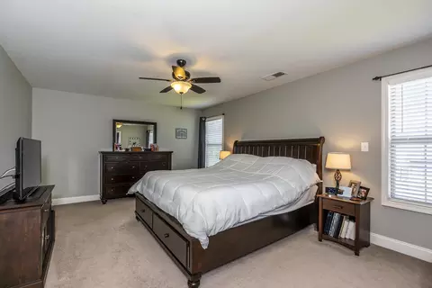 Bedroom - 104 Brahms Ct, Georgetown, KY 40324 photo 1 of 3