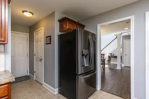 Kitchen - 104 Brahms Ct, Georgetown, KY 40324 photo 3 of 3