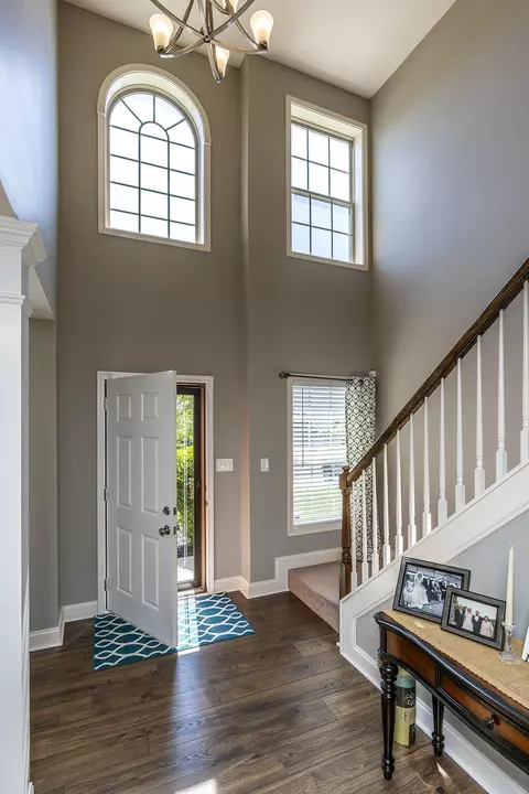 Entry Way - 104 Brahms Ct, Georgetown, KY 40324 photo 1 of 4