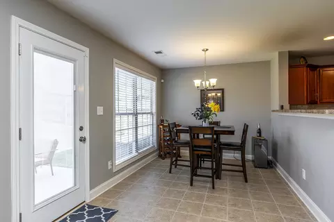 Dining - 104 Brahms Ct, Georgetown, KY 40324 photo 3 of 3