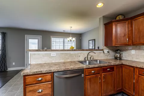 Kitchen - 104 Brahms Ct, Georgetown, KY 40324 photo 1 of 3