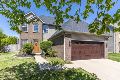 104 Brahms Ct, Georgetown, KY 40324