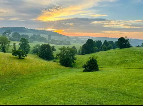 9999 Shiner Hill Phase Lot #40, Williamsburg, KY 40769