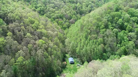 290 Rockhouse Branch Rd, Manchester, KY 40962