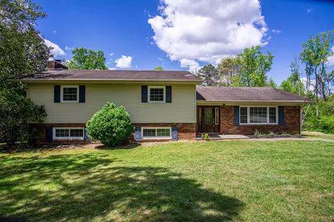 26 Josh Hill Rd, Pine Knot, KY 42635