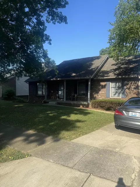 1225 Rockbridge Rd, Lexington, KY 40515
