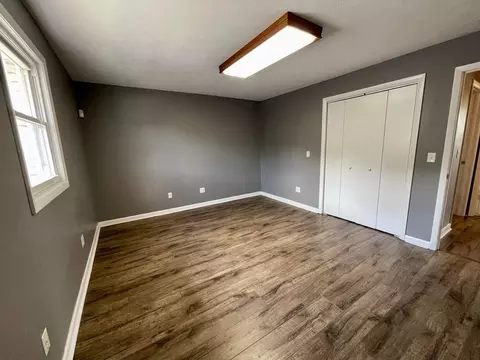 Bedroom - 128 Baltimore Ln, Pine Knot, KY 42635 photo 1 of 1