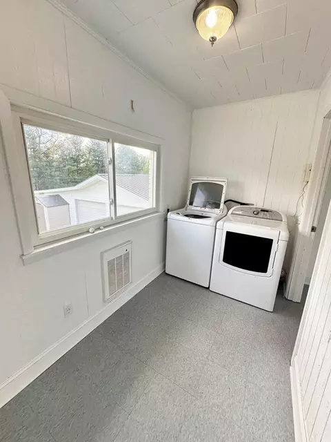 Other - 128 Baltimore Ln, Pine Knot, KY 42635 photo 15 of 20