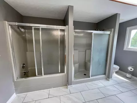 Bath - 128 Baltimore Ln, Pine Knot, KY 42635 photo 3 of 7