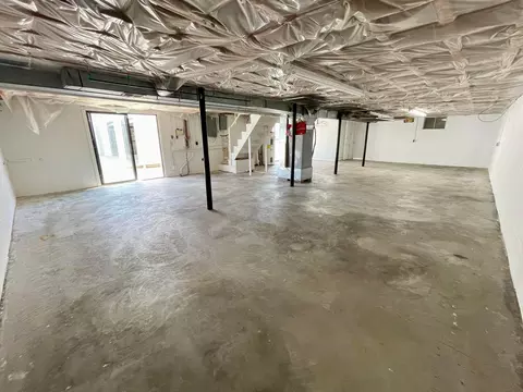 Other - 128 Baltimore Ln, Pine Knot, KY 42635 photo 17 of 20