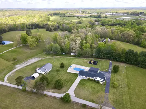 View/Area - 128 Baltimore Ln, Pine Knot, KY 42635 photo 7 of 7