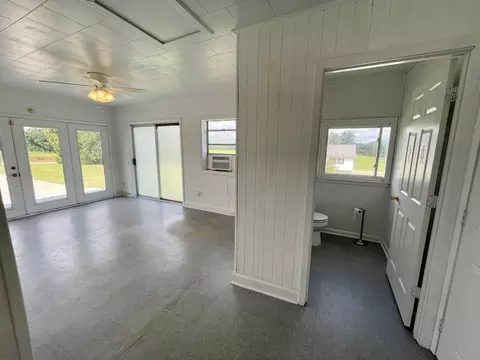 Other - 128 Baltimore Ln, Pine Knot, KY 42635 photo 14 of 20
