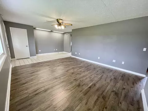 Other - 128 Baltimore Ln, Pine Knot, KY 42635 photo 3 of 20