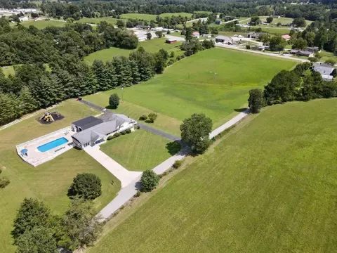 View/Area - 128 Baltimore Ln, Pine Knot, KY 42635 photo 4 of 7