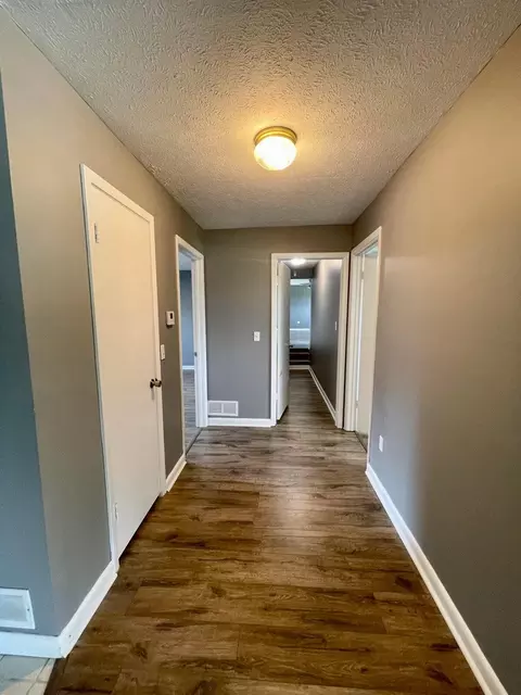 Entry Way - 128 Baltimore Ln, Pine Knot, KY 42635 photo 1 of 1