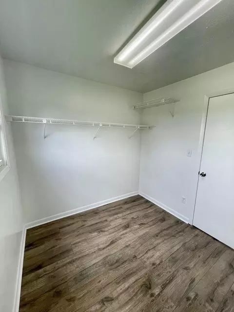 Other - 128 Baltimore Ln, Pine Knot, KY 42635 photo 10 of 20