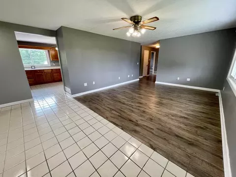 Other - 128 Baltimore Ln, Pine Knot, KY 42635 photo 5 of 20
