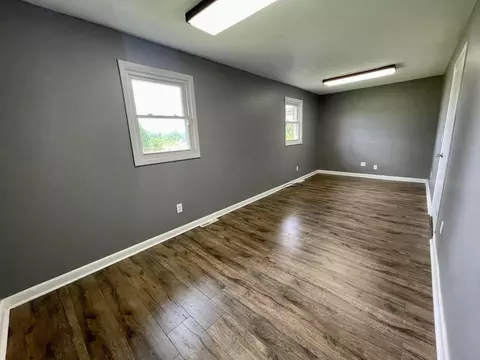 Other - 128 Baltimore Ln, Pine Knot, KY 42635 photo 12 of 20