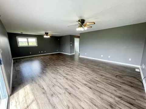 Other - 128 Baltimore Ln, Pine Knot, KY 42635 photo 7 of 20