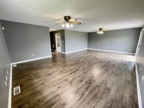 Other - 128 Baltimore Ln, Pine Knot, KY 42635 photo 6 of 20