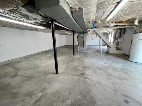 Other - 128 Baltimore Ln, Pine Knot, KY 42635 photo 20 of 20