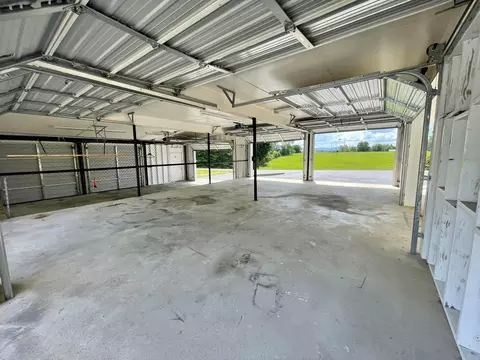 Exterior - 128 Baltimore Ln, Pine Knot, KY 42635 photo 20 of 25