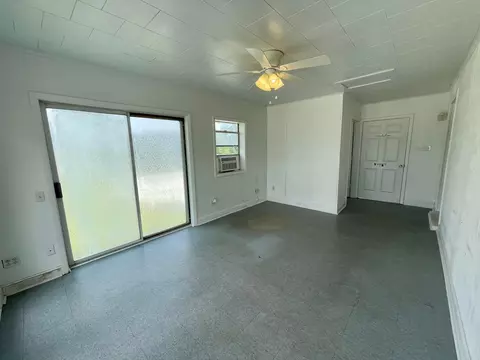 Exterior - 128 Baltimore Ln, Pine Knot, KY 42635 photo 17 of 25