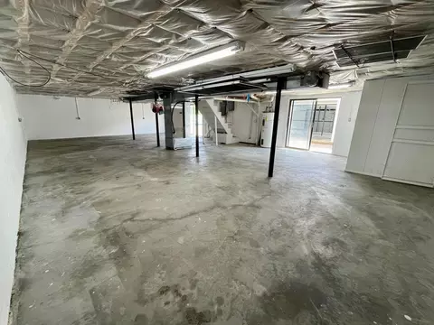 Other - 128 Baltimore Ln, Pine Knot, KY 42635 photo 18 of 20