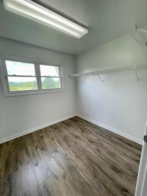 Other - 128 Baltimore Ln, Pine Knot, KY 42635 photo 8 of 20