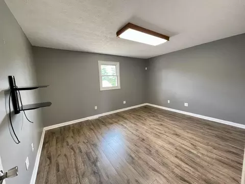 Other - 128 Baltimore Ln, Pine Knot, KY 42635 photo 11 of 20